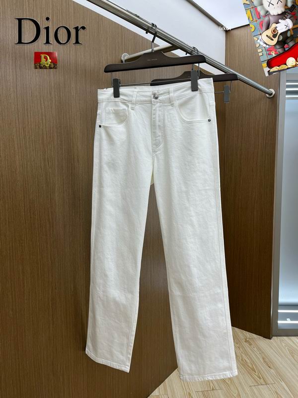 Dior sz28-38 25tr96