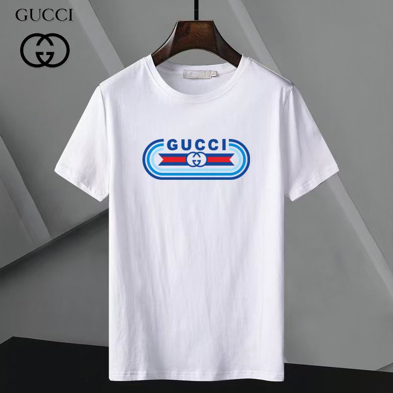 Gucci T Shirt m-3xl 25t03
