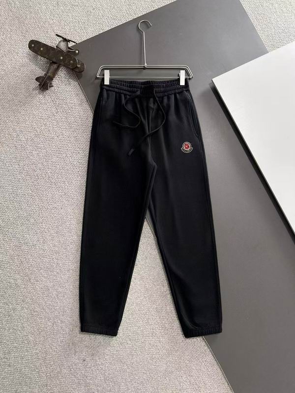 Moncler sz28-38 j4tx02