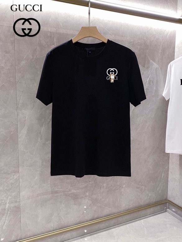 Gucci S-4XL 25tn09