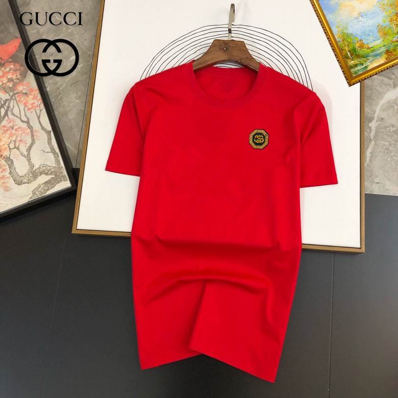 Gucci S-4XL 25tn15