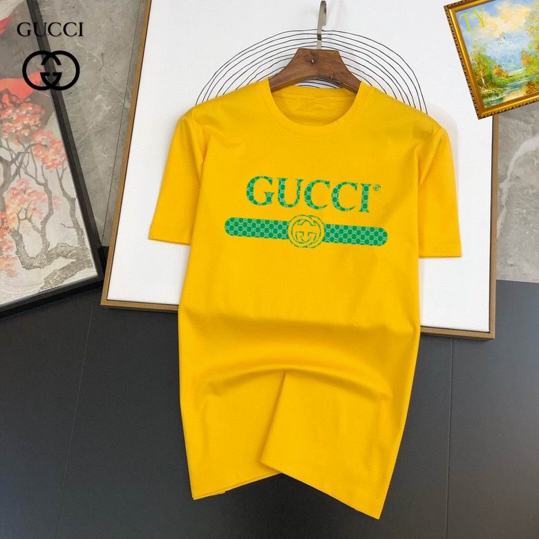 Gucci S-4XL 25tn22