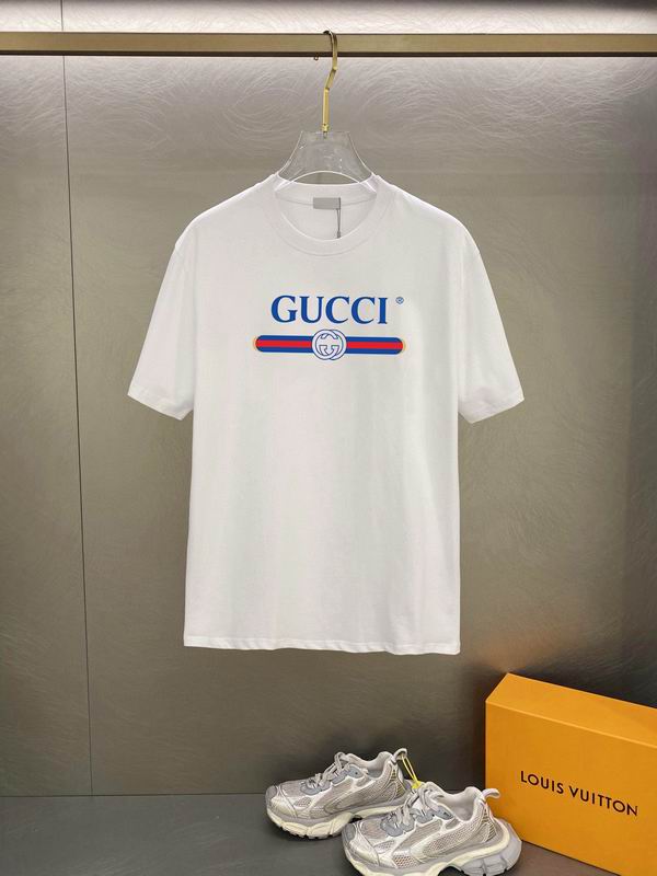 Gucci S-5XL 25tr05