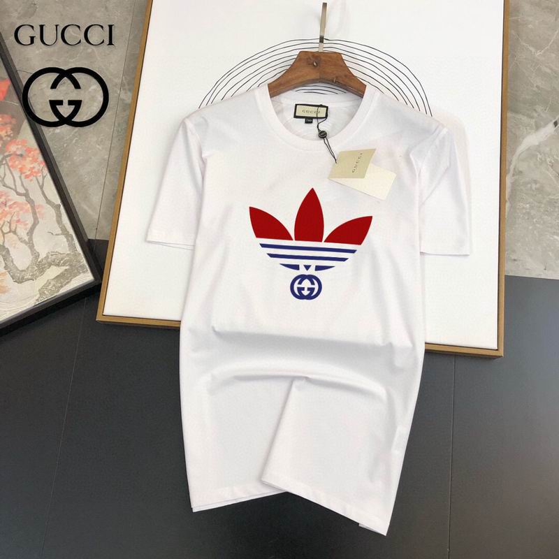 Gucci S-5XL 25tr41