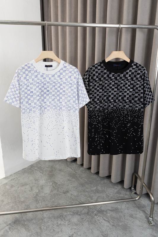 LV ���� jht 1216