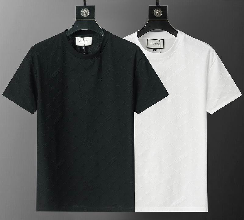 Gucci ���� 14m 0419