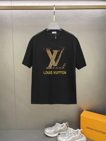LV S-5XL 13gn08