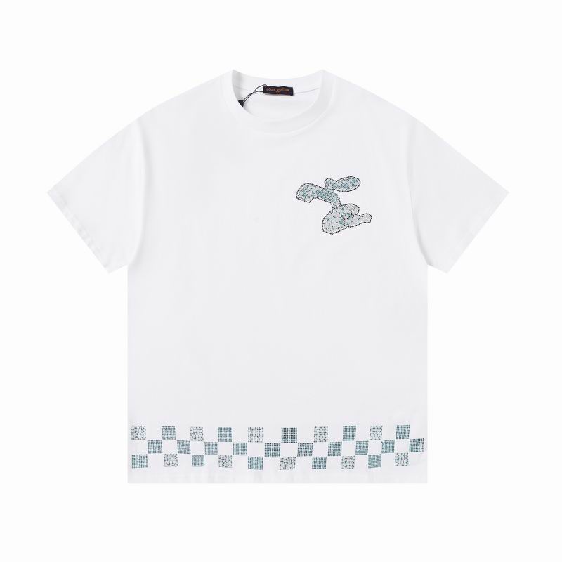 LV ���� 12dt 0113