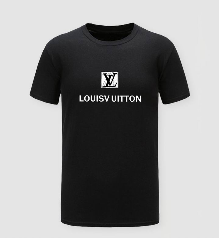 LV T Shirt m-6xl 1qr04