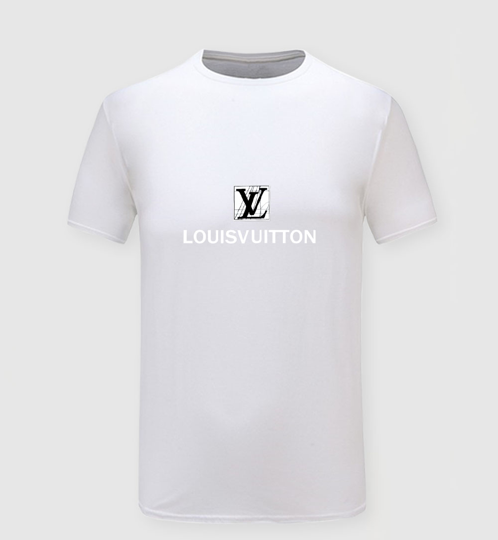 LV T Shirt m-6xl 1qr074