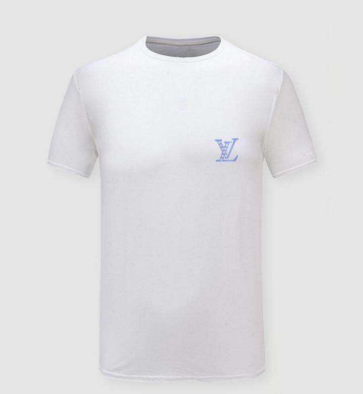 LV T Shirt m-6xl 1qr098