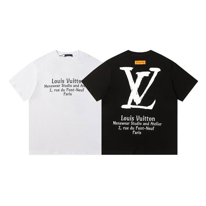 LV S-XXL 3xtx2562