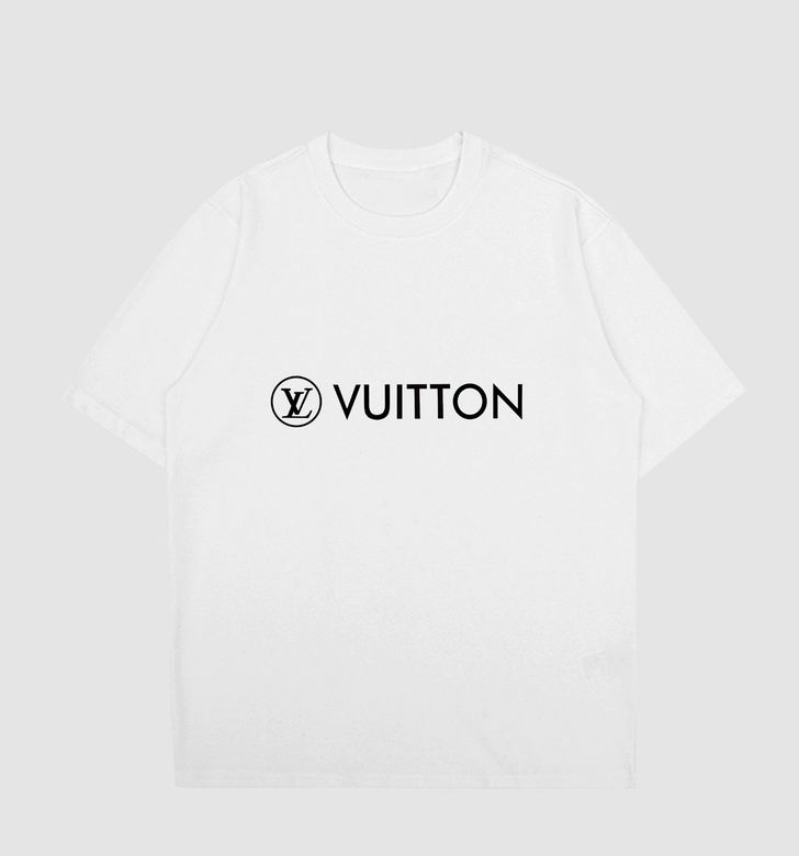LV S-XL 1qn01