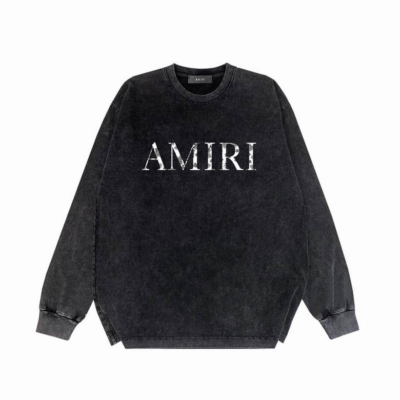 Amiri S-XXL sytZJCH013