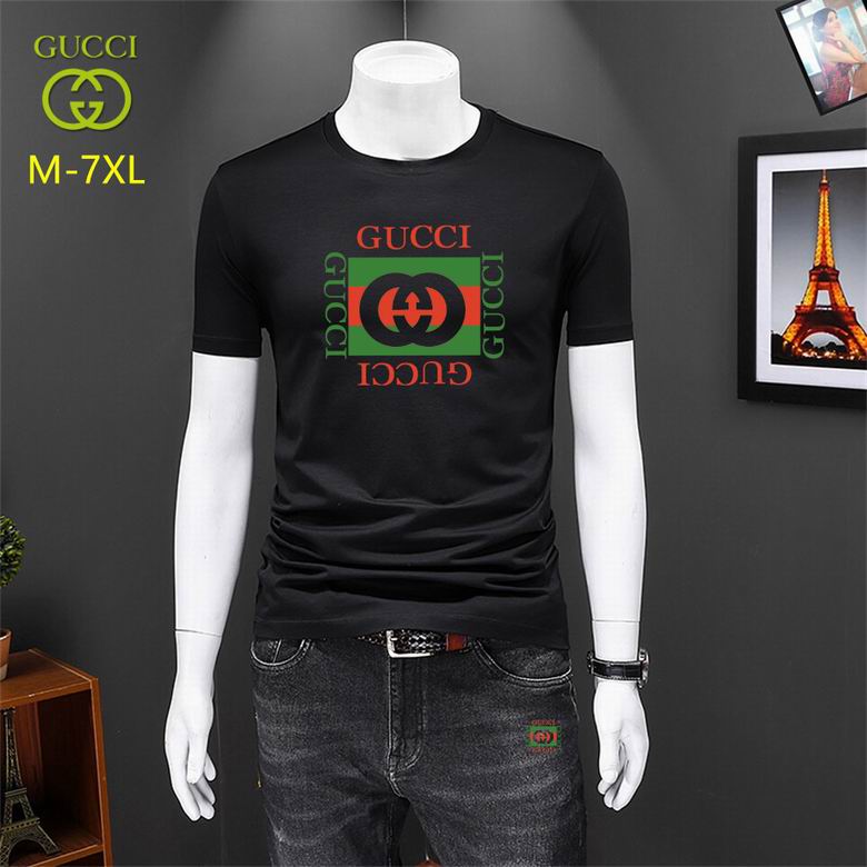 Gucci M-7XL 12yn48