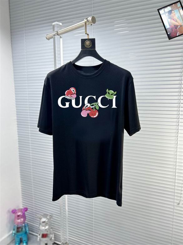 Gucci M-5XL 12yn54