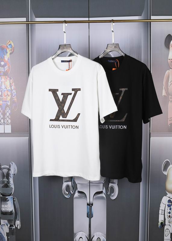 LV S-XL tltxA105