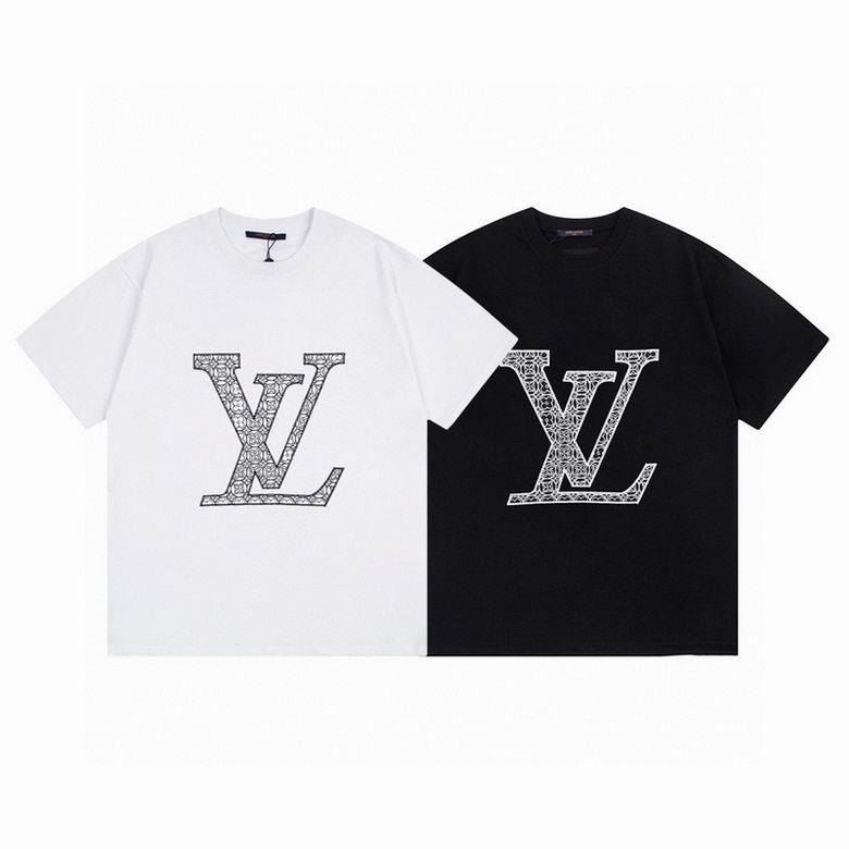 LV XS-L attn205