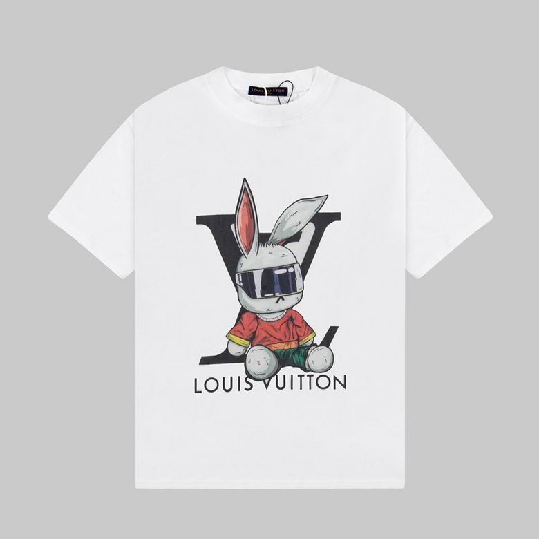 LV XS-L attn218