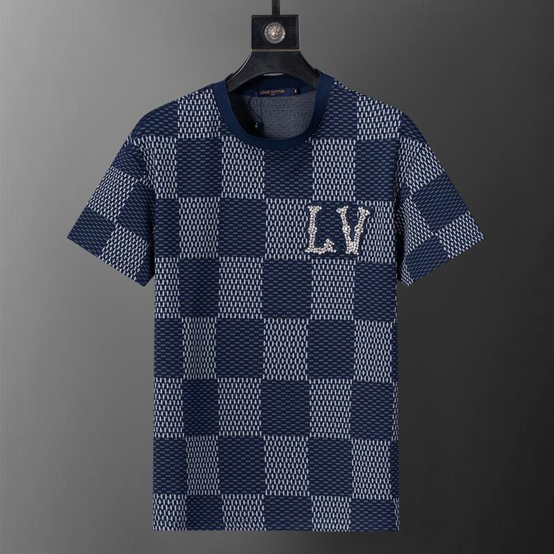 LV ���� 14m 0419