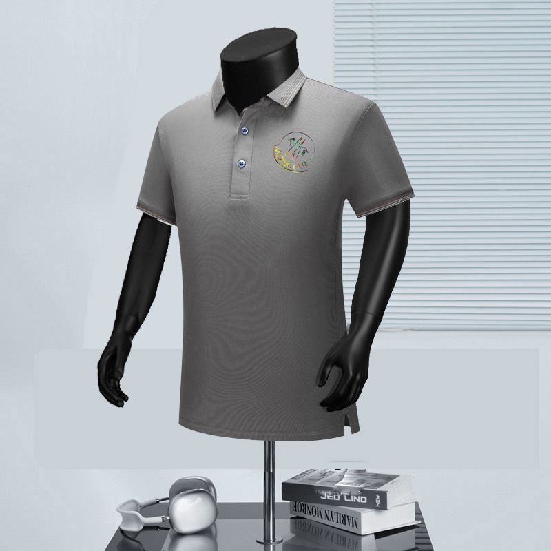 Moncler M-4XL 11Lr27