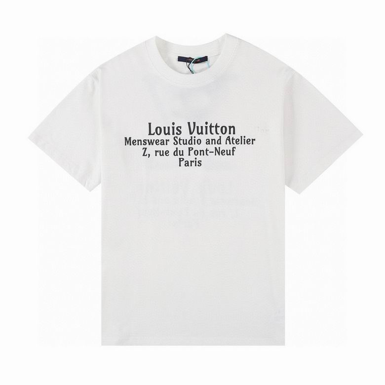 LV S-XL attx 236