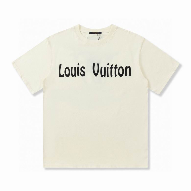 LV S-XL attx 239