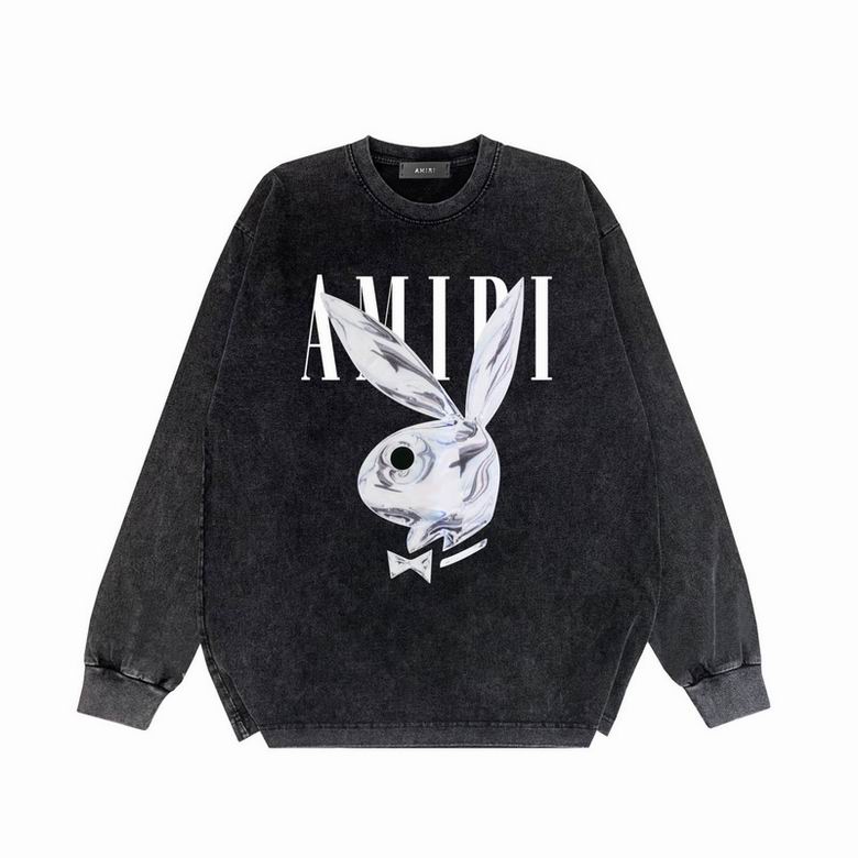 Amiri S-XXL sytZJCH011