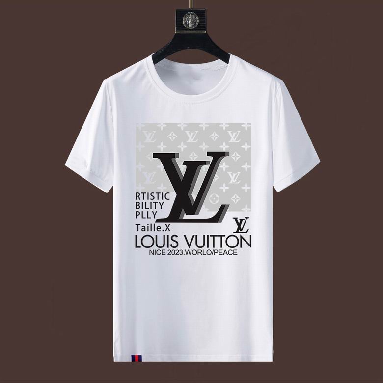 LV M-4XL 11Ln 43