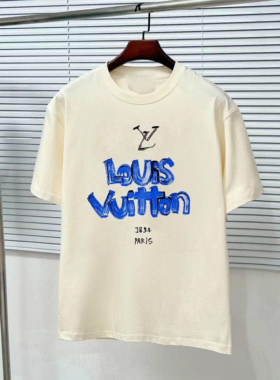 LV S-XXL 11Ln116