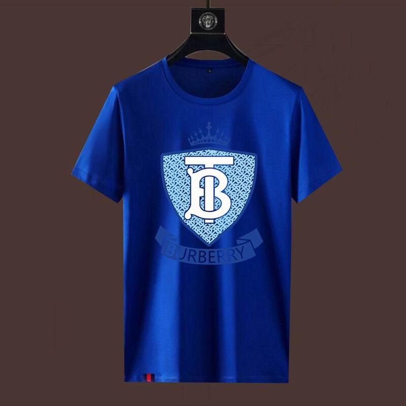 Burberry M-4XL 11lr106