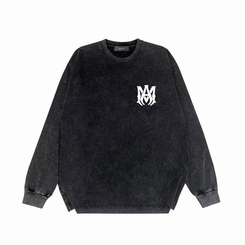 Amiri S-XXL sytZJCH003