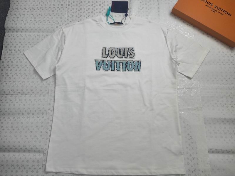 LV ���� fqt 0615