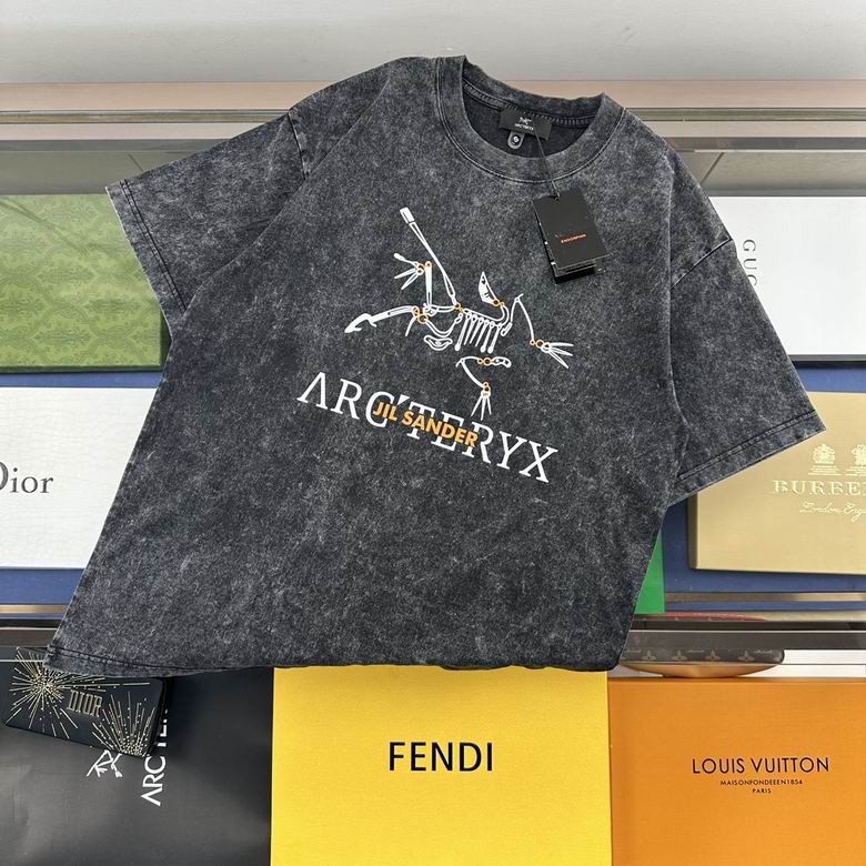 Arcteryx S-XXL 7ctn05