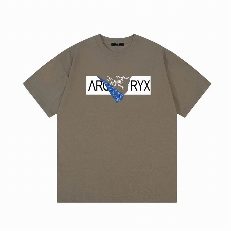 Arcteryx S-XXL 11Ln06