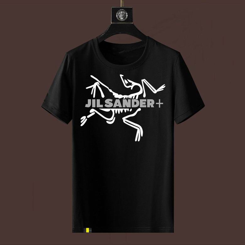 Arcteryx M-4XL 11Ln37