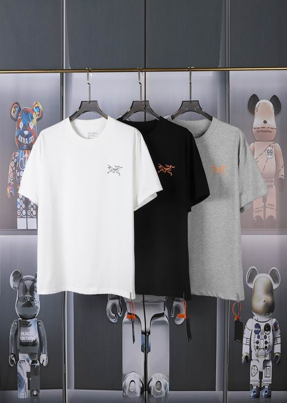 Arcteryx S-XL tltxN14