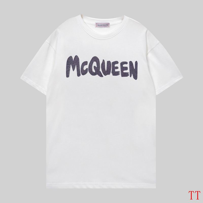 Alexander Mcqueen ����T�� 1209