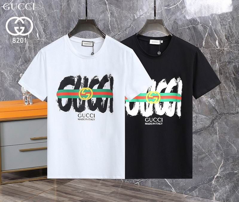 Gucci ���� 8q 0511
