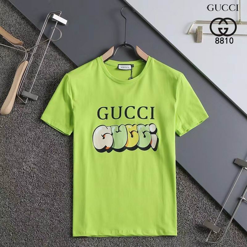 Gucci M-3XL 8qx8810
