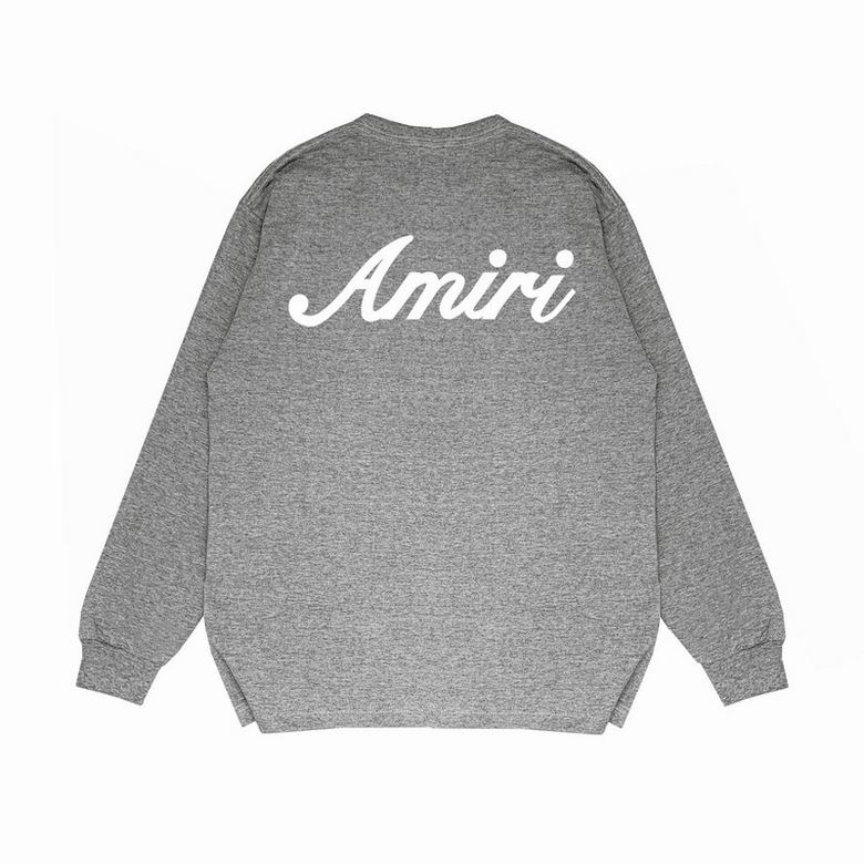 Amiri S-XXL sytCH0100