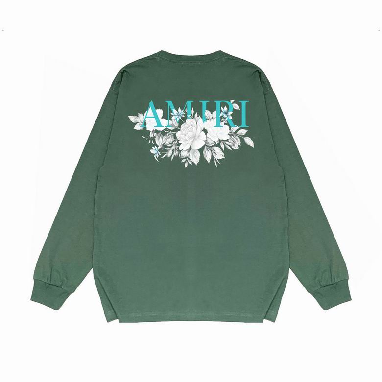 Amiri S-XXL sytCH099