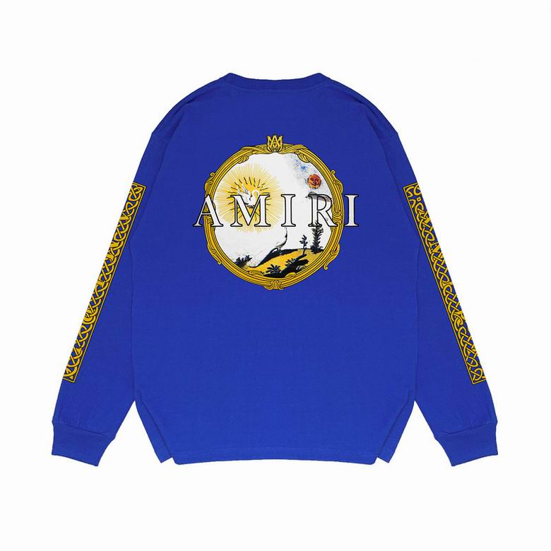 Amiri S-XXL sytCH096