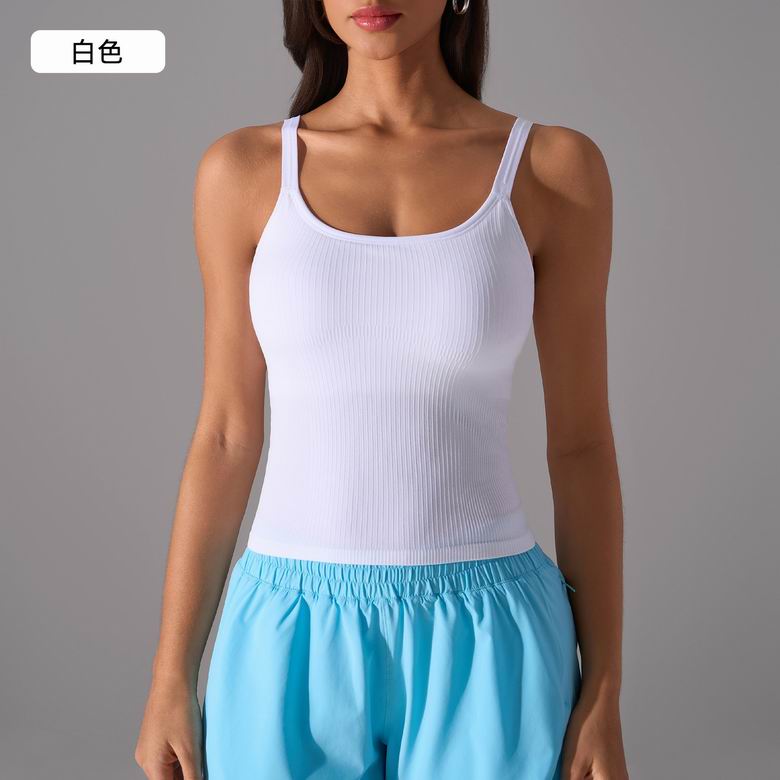 Lululemon 4-12 D25075 2C AO