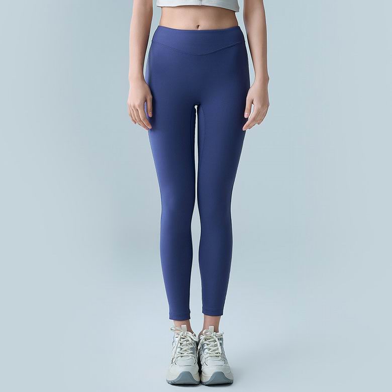 Lululemon S-XL T2129CK 5C AO