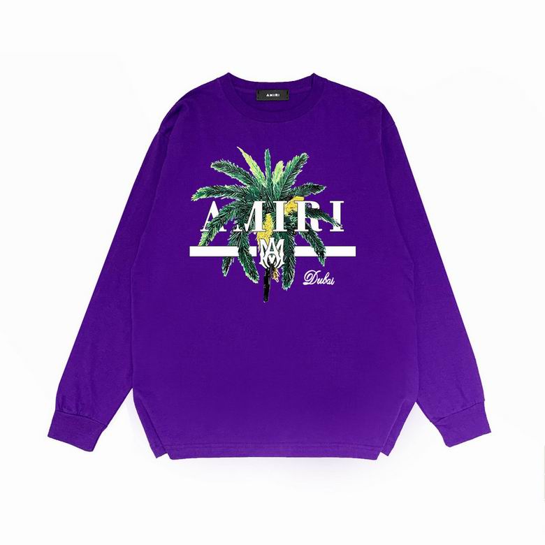 Amiri S-XXL sytCH095