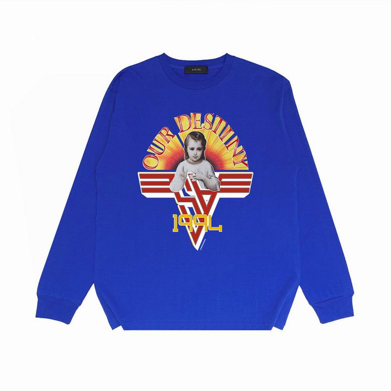 Amiri S-XXL sytCH088