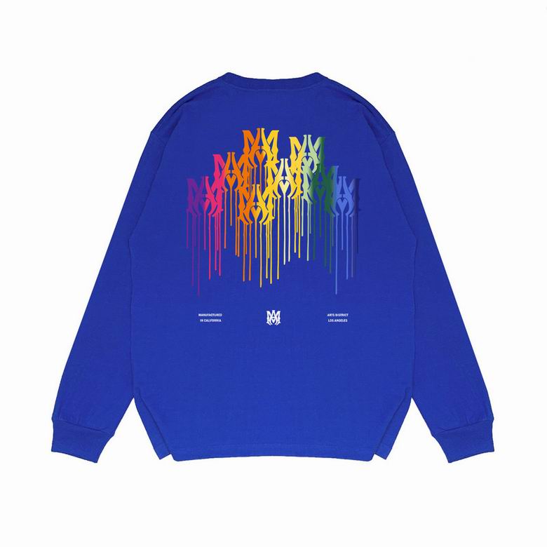 Amiri S-XXL sytCH086