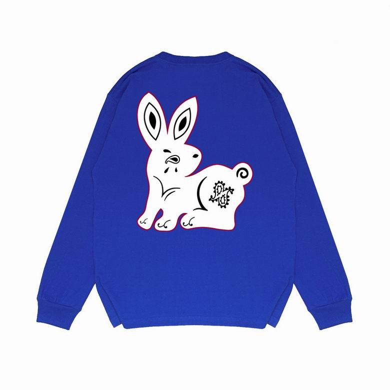 Amiri S-XXL sytCH079