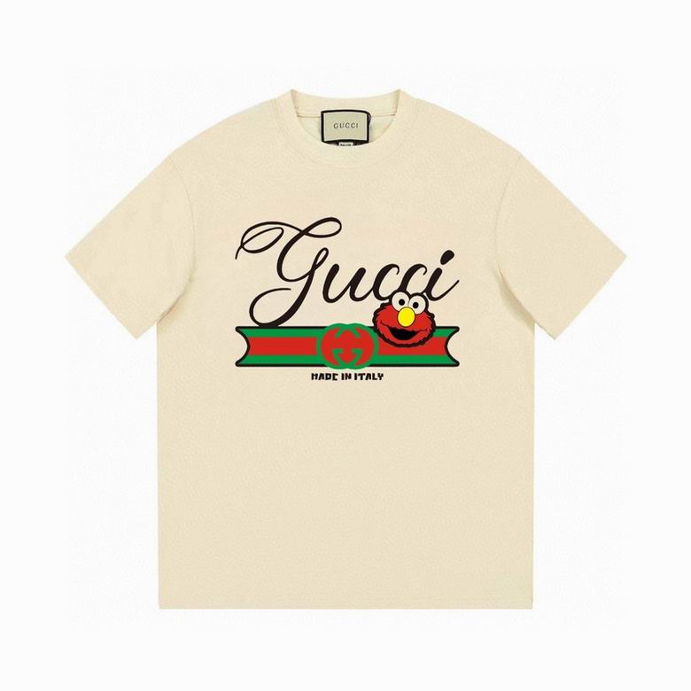 Gucci XS-L  att405